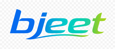 bjeet